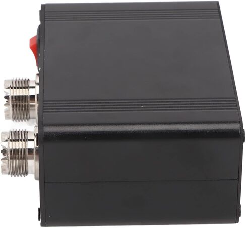 SWR Meter, Standing Meter 120W FM AM CW SSB Short for Electric Power Measurement in Saudi Arabia