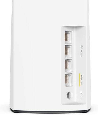 MX2000 فيلوب AX3000 3PK in Kuwait