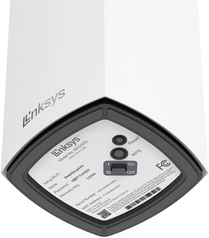 MX2000 فيلوب AX3000 3PK in Kuwait