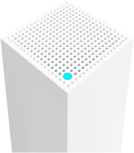 MX2000 فيلوب AX3000 3PK in Kuwait