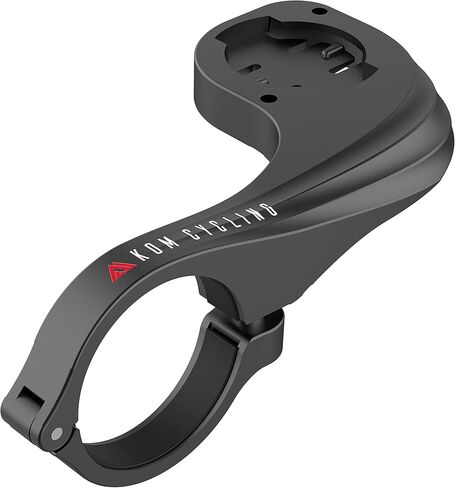 350 Lumens Quick Release Light + Black Wahoo Outfront Mount in Saudi Arabia