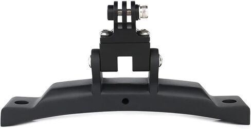 Motorcycle Phone Navigation Bracket for ST1300 for ST 1300 2002-2024 Phone Holder Frame Bracket Motorcycle GPS Mount GPS Navigation Plate Bracket(D) in Saudi Arabia