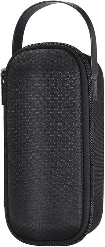 صندوق تخزين، مناسب لجهاز JBL TUNER 2 FM/TUNER FM، JBL FLEP6/FLEP5/FLEP4/FLEP3، JBL FLIP ESSENTIAL 2/FLIP ESSENTIAL sound، حقيبة تخزين محمولة in Kuwait