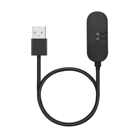 Charger Dock USB Replacement Accessories Designed for 2&3 Charger USB Cable in Saudi Arabia