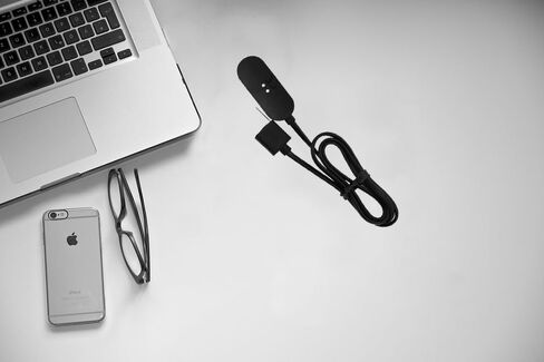 Charger Dock USB Replacement Accessories Designed for 2&3 Charger USB Cable in Saudi Arabia