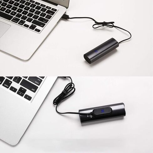 Charger Dock USB Replacement Accessories Designed for 2&3 Charger USB Cable in Saudi Arabia