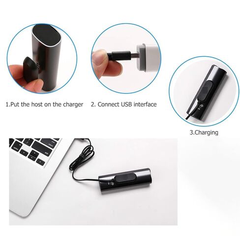 Charger Dock USB Replacement Accessories Designed for 2&3 Charger USB Cable in Saudi Arabia