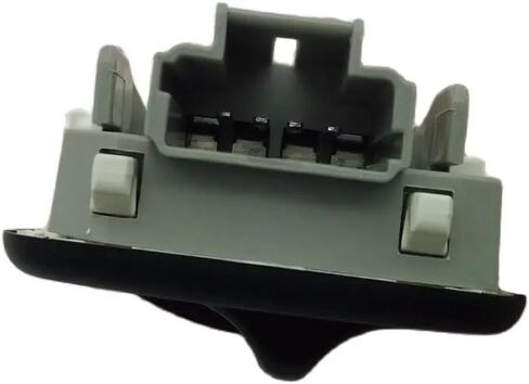 Reading Light For Citrn C2 Car Reading Light Interior Dome Lamp in Saudi Arabia