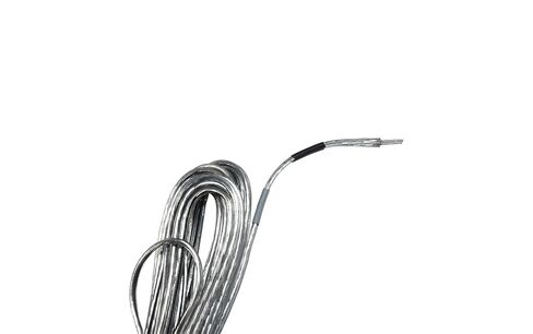 أسلاك سلك مكبر الصوت الخلفية HQRP AH81-02137A A/S متوافقة مع Samsung SWA-9200S SWA-3000 SWA-4000 SWA-5000 SWA-6000 SWA-7000 SWA-7000S SWA-8000S SWA-9000S SWA-9100S أنظمة الصوت المحيطي اللاسلكية in Saudi Arabia