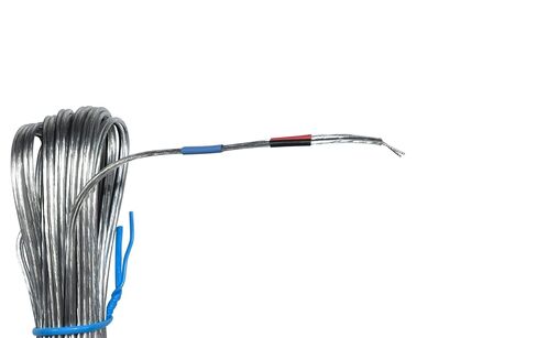 أسلاك سلك مكبر الصوت الخلفية HQRP AH81-02137A A/S متوافقة مع Samsung SWA-9200S SWA-3000 SWA-4000 SWA-5000 SWA-6000 SWA-7000 SWA-7000S SWA-8000S SWA-9000S SWA-9100S أنظمة الصوت المحيطي اللاسلكية in Saudi Arabia