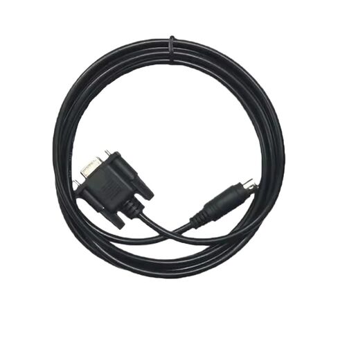 DOPACAB2A20L للتوصيل وكابل HMI/TP DOPACAB2A30L(3m) in Saudi Arabia