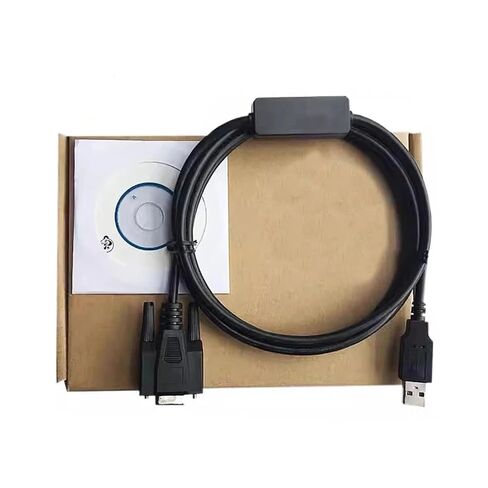 ينطبق على Monarch Elevator Computer Debugging Cable Data Communication USB خط البرمجة in Saudi Arabia