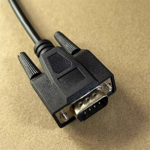 ينطبق على Monarch Elevator Computer Debugging Cable Data Communication USB خط البرمجة in Saudi Arabia