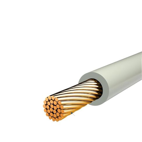 2Pcs CN36 to CN36 Pin Parallel Port Printer Data Cable 57 Series Pin Connection Computer Engraving Machine Gold-Plated Interface in Saudi Arabia