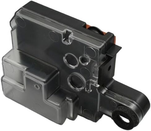 1X JC96-06389A CLT-W504 خرطوشة WTB لسامسونج CLP-470N 415 415NW 415N CLX 4195 4195FW 4195FN 4195N إكسبرس C1810 C1860 in Kuwait