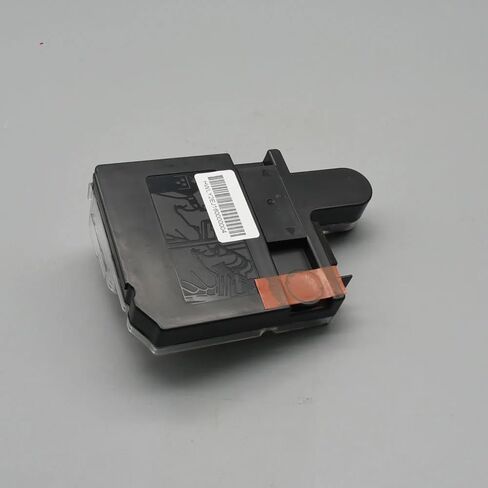 1X JC96-06389A CLT-W504 خرطوشة WTB لسامسونج CLP-470N 415 415NW 415N CLX 4195 4195FW 4195FN 4195N إكسبرس C1810 C1860 in Kuwait