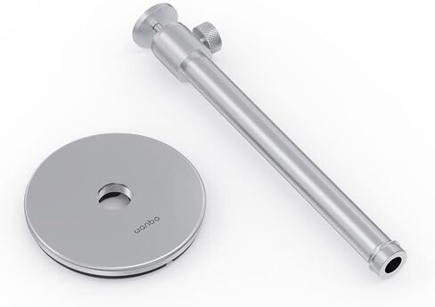 T-Type Ceiling Mount for Home Projector (Wanbo X5 Pro only) in Saudi Arabia