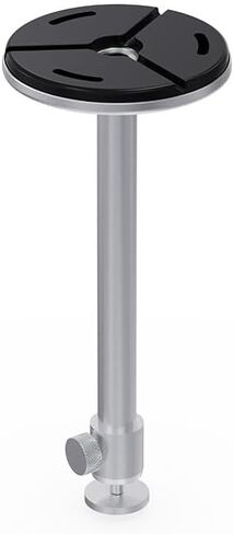 T-Type Ceiling Mount for Home Projector (Wanbo X5 Pro only) in Saudi Arabia