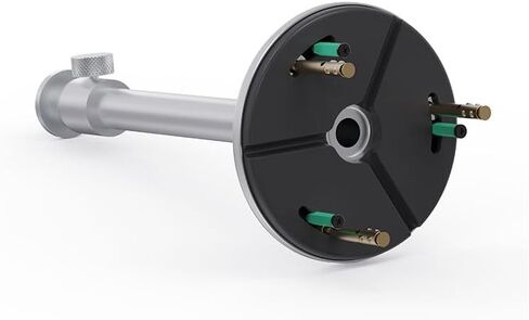 T-Type Ceiling Mount for Home Projector (Wanbo X5 Pro only) in Saudi Arabia