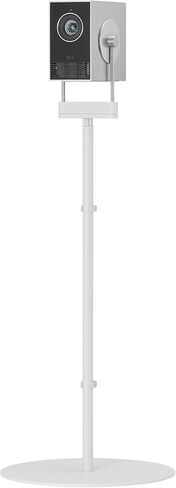 LG CineBeam Q Projector Stand (CQS710PB) in Saudi Arabia