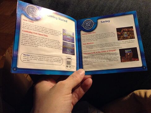 Evolution 2 - Sega Dreamcast (متجدد) in Saudi Arabia