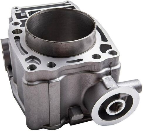 Piston Cylinder End Kit 3087221 3087224 Compatible with Scrambler 3089966 3086811 3086200 3085074 3085371 in Saudi Arabia