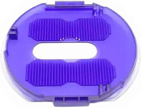 Fit Front Windscreen Rain Light Lens with ADH Pad Compatible with Pajero Sport Lancer EVO ASX Shogun L200 in Saudi Arabia