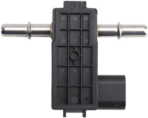 Flex Fuel 13577429 Compatible with Equinox Silverado Tahoe 2015-2018 Car Accessories in Saudi Arabia