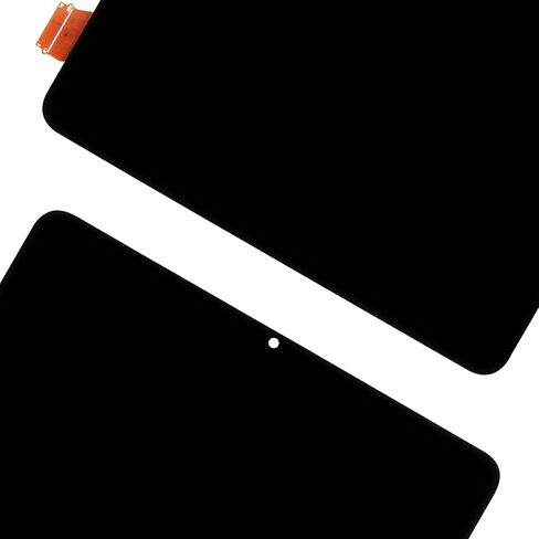 LCD Screen Replacement for Samsung Galaxy Tab S6 Lite 2024 SM-P620 SM-P625 P620 P625 LCD Display Touch Screen Digitizer Assembly Repair Parts with Tools 10.4 inch in Saudi Arabia