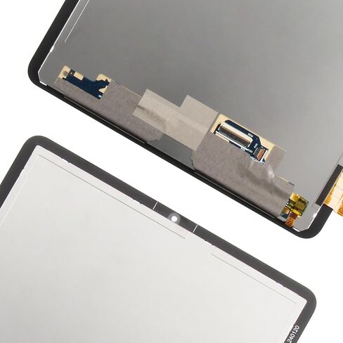 LCD Screen Replacement for Samsung Galaxy Tab S6 Lite 2024 SM-P620 SM-P625 P620 P625 LCD Display Touch Screen Digitizer Assembly Repair Parts with Tools 10.4 inch in Saudi Arabia
