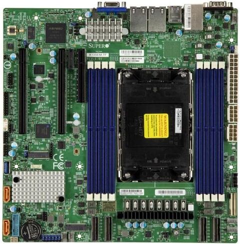 موث سوبر|MBD-X13SEM-TF-O R in Saudi Arabia