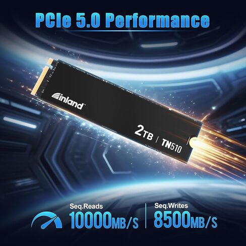 Micro Center 3-in-1 Combo: Intel Core i7-14700K Processor, Msi Pro Z790-P WiFi mobo, INLAND TN510 2TB Gen5x4 M.2 SSD in Saudi Arabia
