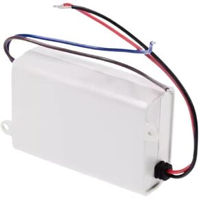 مصدر طاقة الإضاءة LED APC-35 APC-35-350 | 350 مللي أمبير APC-35-500 | 500 مللي أمبير APC-35-700 | 700 مللي أمبير 35 واط (APC-34-350) in Kuwait