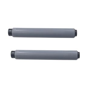 MOUDOAUER DVD Drive Plastic Roller Set for PS4 CUH-1200 Axis Shaft, Gamepad Controller Repairing Accessories US in Kuwait