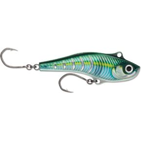 Rapala Sarda 18 Trolling Lure - 7 Inch in Saudi Arabia