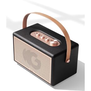 Bluetooth Speaker is Built for Parties,Suitable for Home/Party/Outdoor/Beach/Leisure time,56 Hours of Continuous Playback,150W Power,Portable Wireless Bluetooth 5.4,A Birthday Gift. in Saudi Arabia