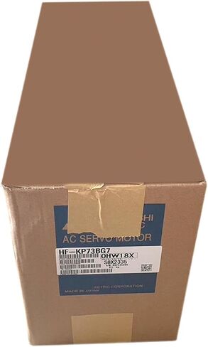 Expedited HF-KP73BG7 New and Sealed in Box HFKP73BG7 1 Year Warranty and Fast in Saudi Arabia
