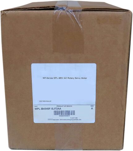 Expedited MPL-B4540F-SJ72AA New and Sealed in Box MPLB4540FSJ72AA 1 Year Warranty and Fast in Saudi Arabia