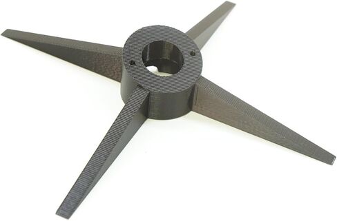 Wide Stable Base Mount Tripod Feet for Unifi Protect G3, G4, G5 Camera in Saudi Arabia