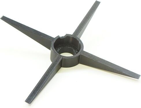 Wide Stable Base Mount Tripod Feet for Unifi Protect G3, G4, G5 Camera in Saudi Arabia