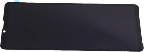 SUNGOOYUE Touch Screen Digitizer Assembly for 10 V XQ DC44 XQ DC54 DC72 SO 52D, Premium Replacement with High Brightness and Sensitive Touch, Includes Repair Tool Kit in Saudi Arabia