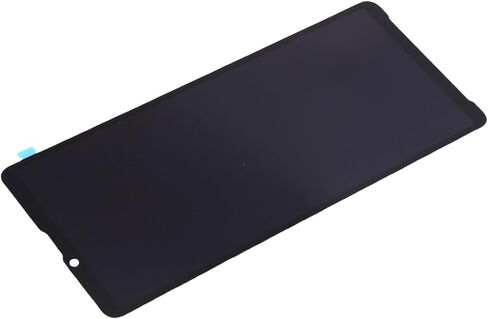 SUNGOOYUE Touch Screen Digitizer Assembly for 10 V XQ DC44 XQ DC54 DC72 SO 52D, Premium Replacement with High Brightness and Sensitive Touch, Includes Repair Tool Kit in Saudi Arabia