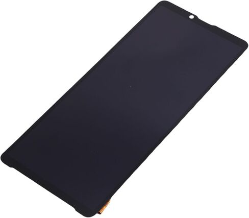 SUNGOOYUE Touch Screen Digitizer Assembly for 10 V XQ DC44 XQ DC54 DC72 SO 52D, Premium Replacement with High Brightness and Sensitive Touch, Includes Repair Tool Kit in Saudi Arabia