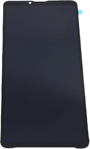 SUNGOOYUE Touch Screen Digitizer Assembly for 10 V XQ DC44 XQ DC54 DC72 SO 52D, Premium Replacement with High Brightness and Sensitive Touch, Includes Repair Tool Kit in Saudi Arabia