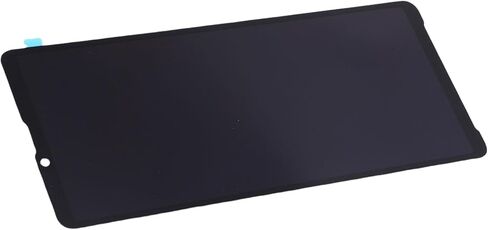 SUNGOOYUE Touch Screen Digitizer Assembly for 10 V XQ DC44 XQ DC54 DC72 SO 52D, Premium Replacement with High Brightness and Sensitive Touch, Includes Repair Tool Kit in Saudi Arabia