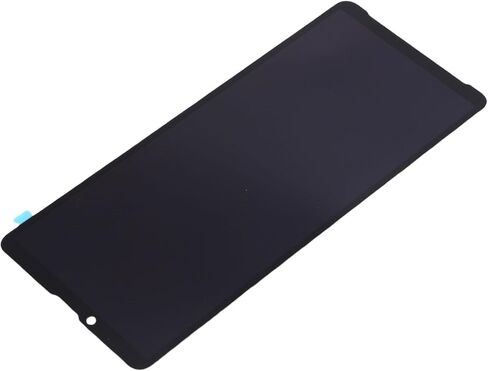 SUNGOOYUE Touch Screen Digitizer Assembly for 10 V XQ DC44 XQ DC54 DC72 SO 52D, Premium Replacement with High Brightness and Sensitive Touch, Includes Repair Tool Kit in Saudi Arabia