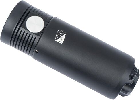 ضوء أساسي محمول باليد من Dive Rite FX40 in Saudi Arabia