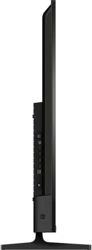 Sony K75S20M2 BRAVIA 2 II 75" 4K HDR Smart LED TV 2025 Bundle with CPS Exclusive 26 Month Protection, Wall Mount, 2X HDMI Cables, Surge Adapter & Deco Gear Complete Home Theater Beginner's Guidebook in Saudi Arabia