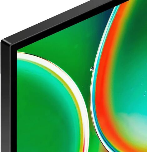 Sony K75S20M2 BRAVIA 2 II 75" 4K HDR Smart LED TV 2025 Bundle with CPS Exclusive 26 Month Protection, Wall Mount, 2X HDMI Cables, Surge Adapter & Deco Gear Complete Home Theater Beginner's Guidebook in Saudi Arabia
