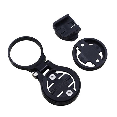 GPS Road Bike Bicycle Cycling Computer & Extension Mount in Saudi Arabia